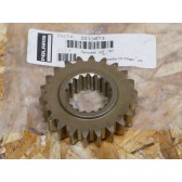 SPROCKET-22T/18T